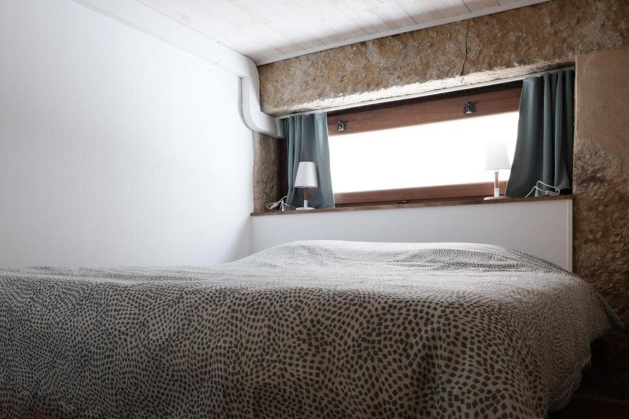 Le Petit Verlet Cosy 2 Pers Metro Place Guichard Apartment Lyon Exterior photo